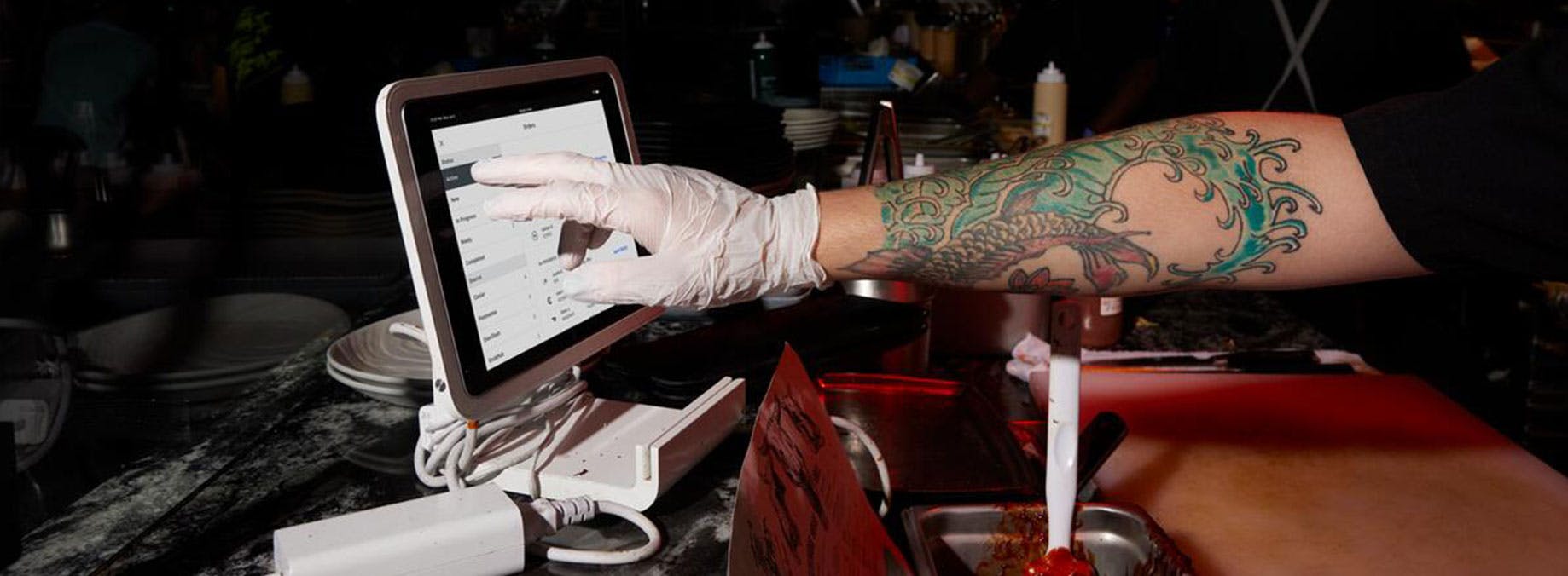 Square-101-guide-Deliverect-Restaurant-POS