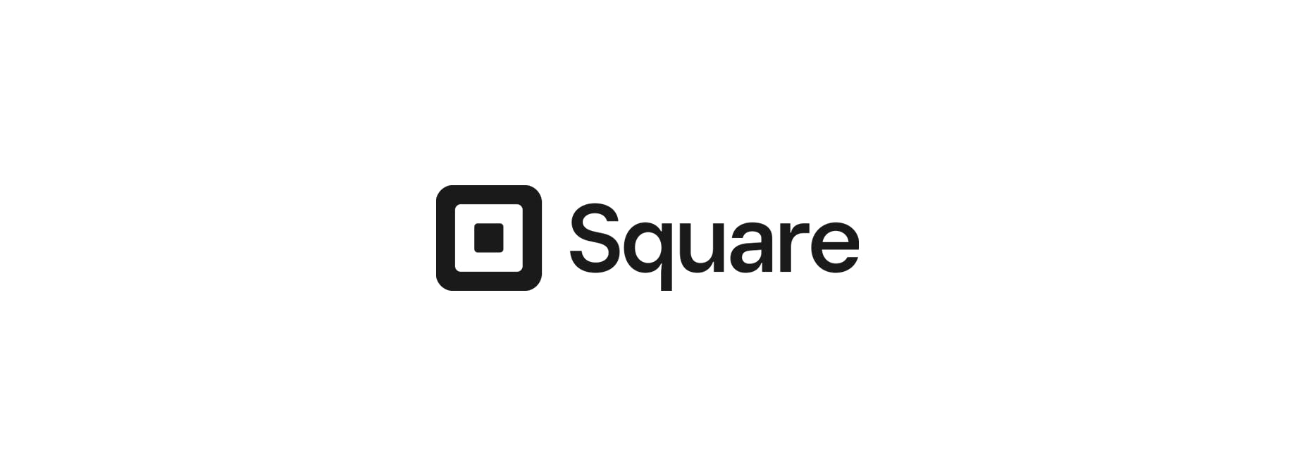 Square LogoLockup Black-Deliverect