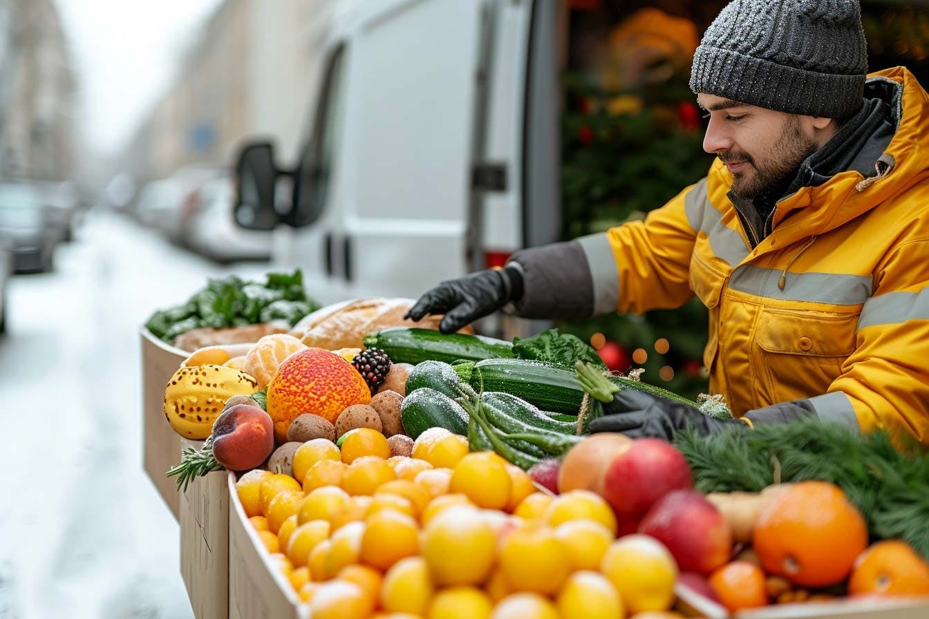 Supply-Chain-Online-Ordering-Deliverect-OV