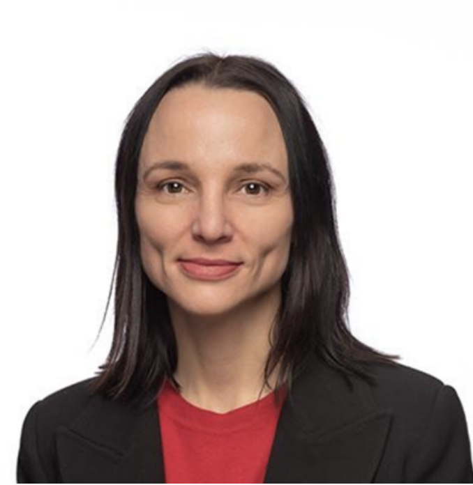 Guest-post-Deliverect-Felicity-Kelly