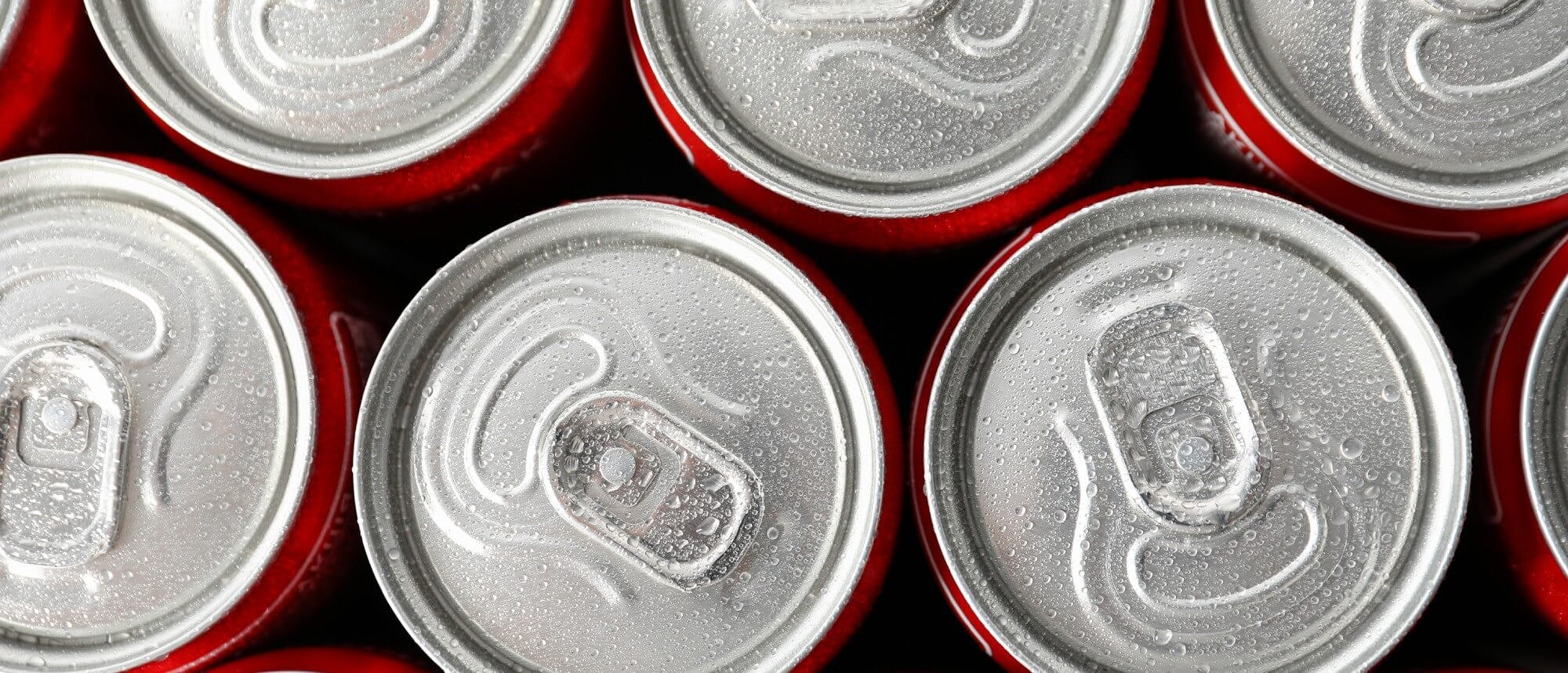 What-Is-FMCG-Deliverect-Soda