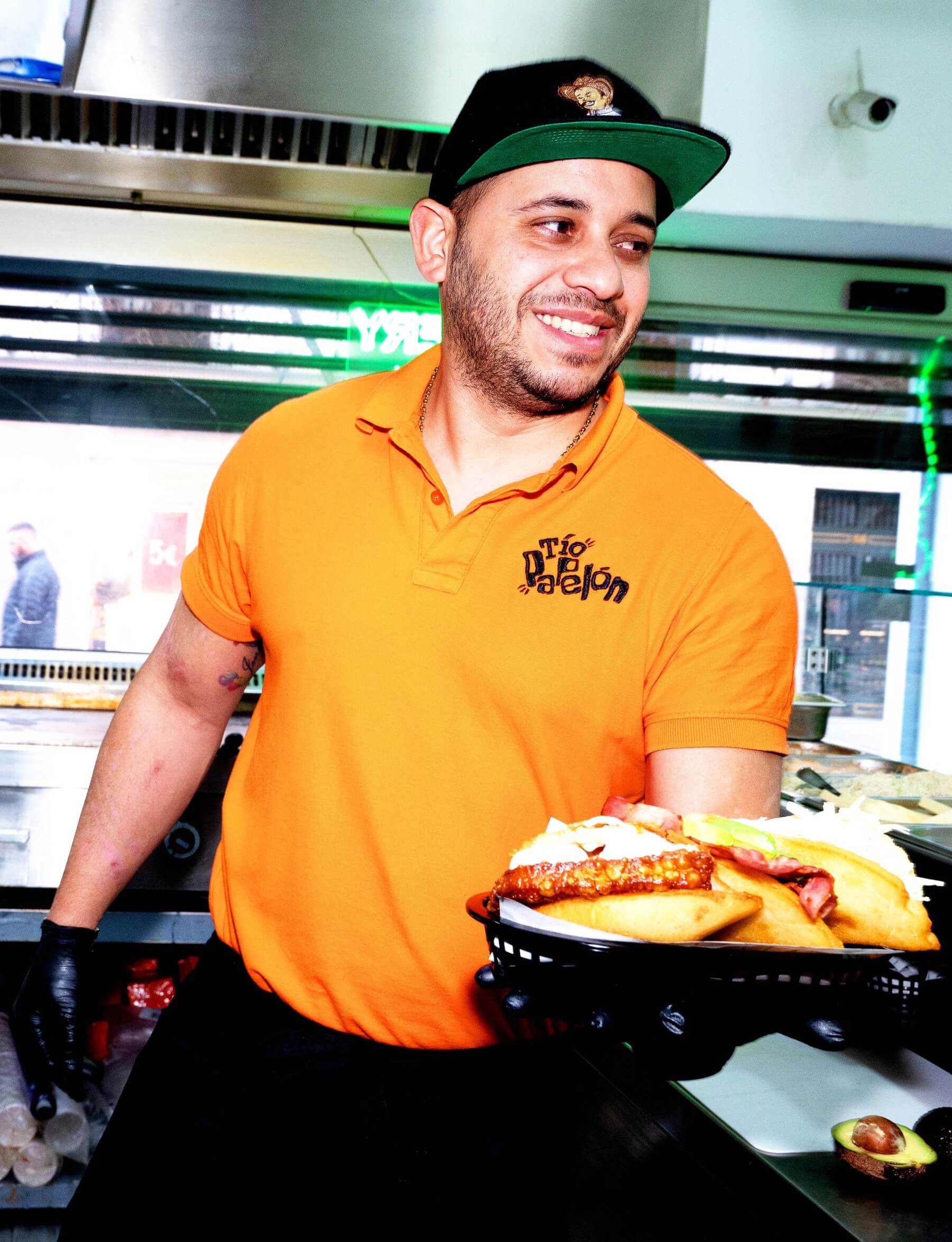 TioPapelon-Case-Study-Deliverect-SumUp-1