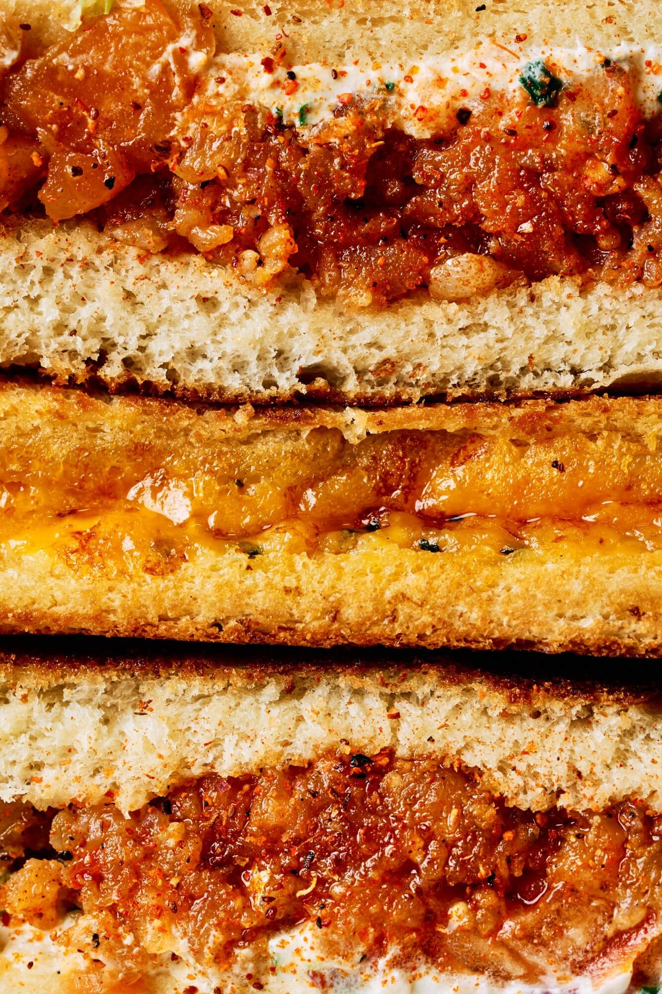 Deliverect x Homer x Food 5