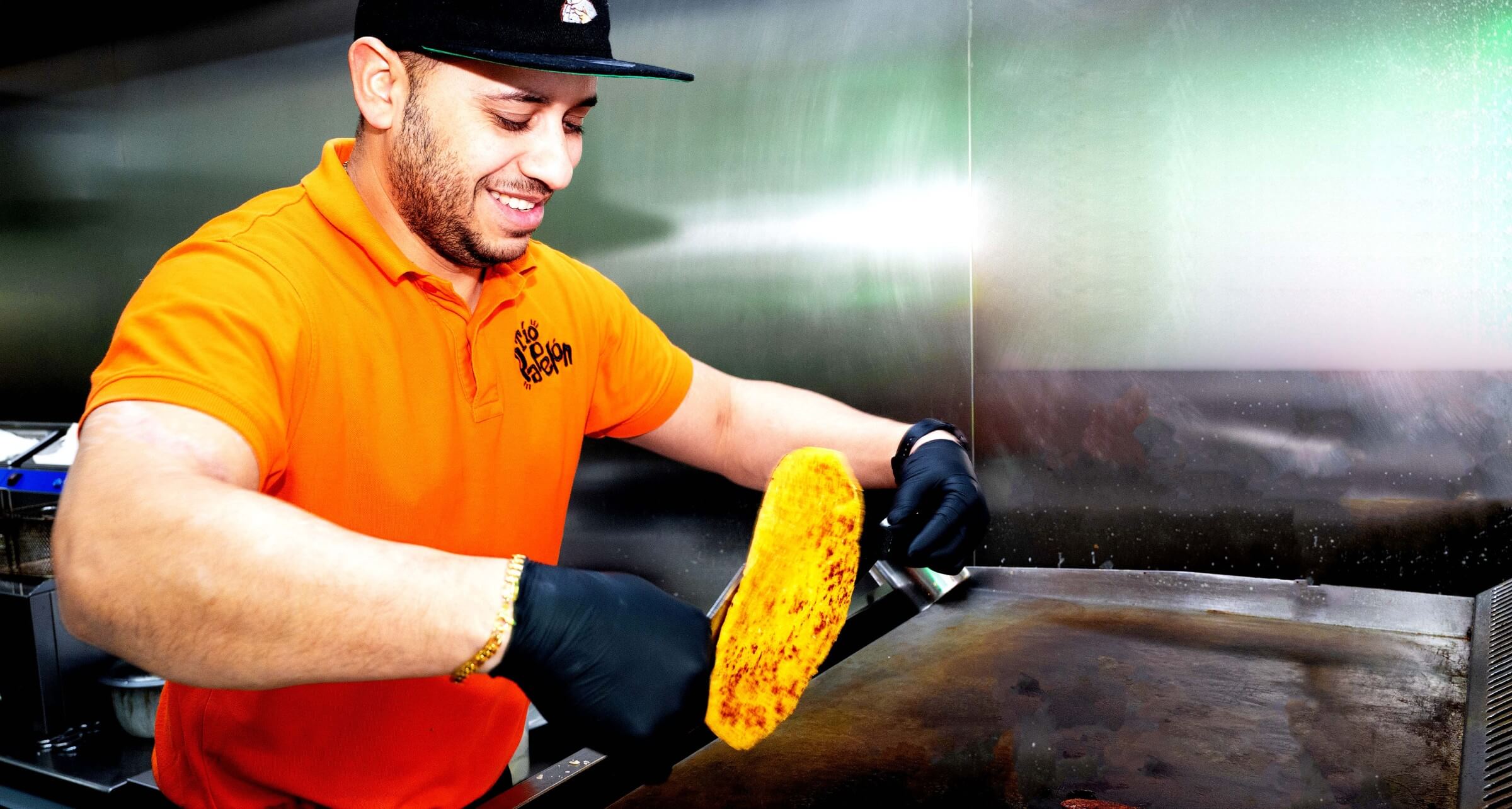 TioPapelon-Case-Study-Deliverect-SumUp-Food