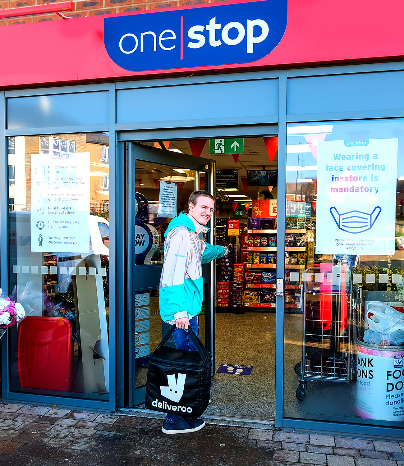 OneStop-Deliverect-Case-Study-Storefront