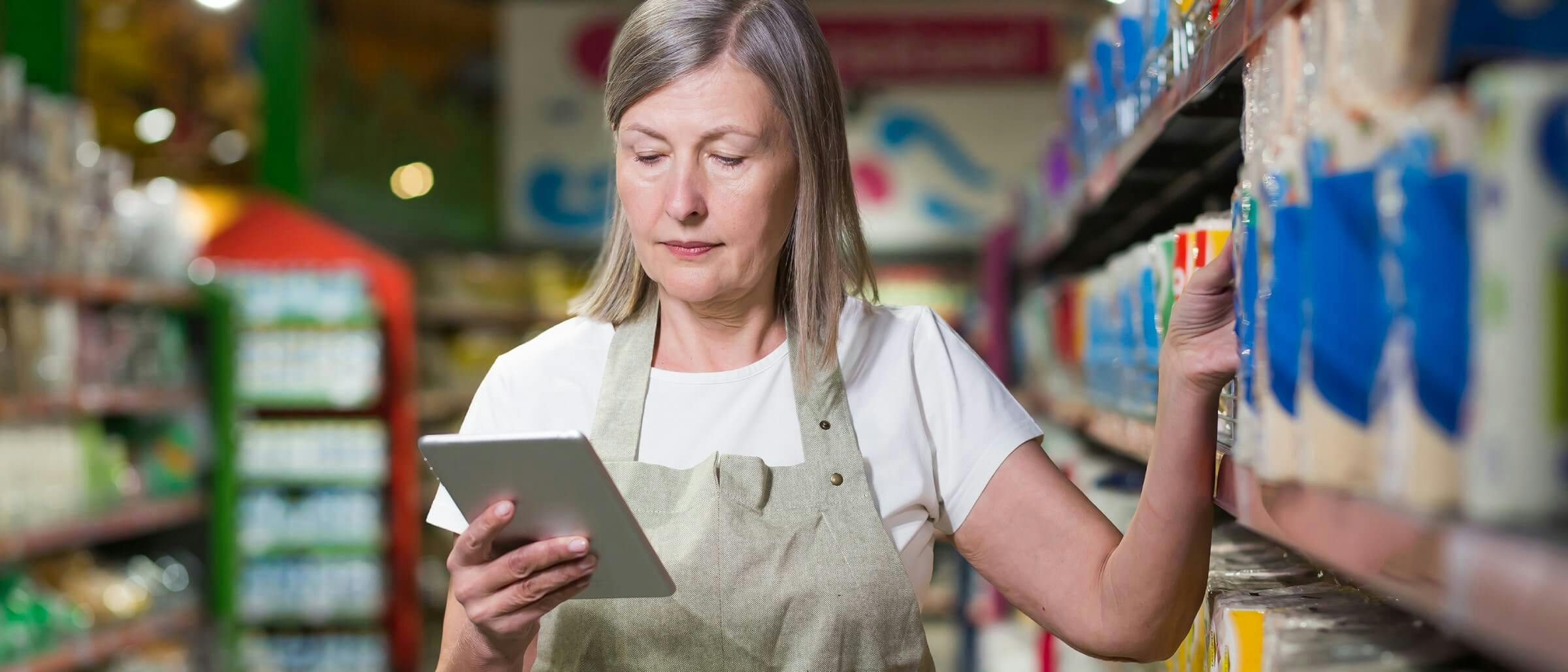 Technology-Platforms-Inventory-Management