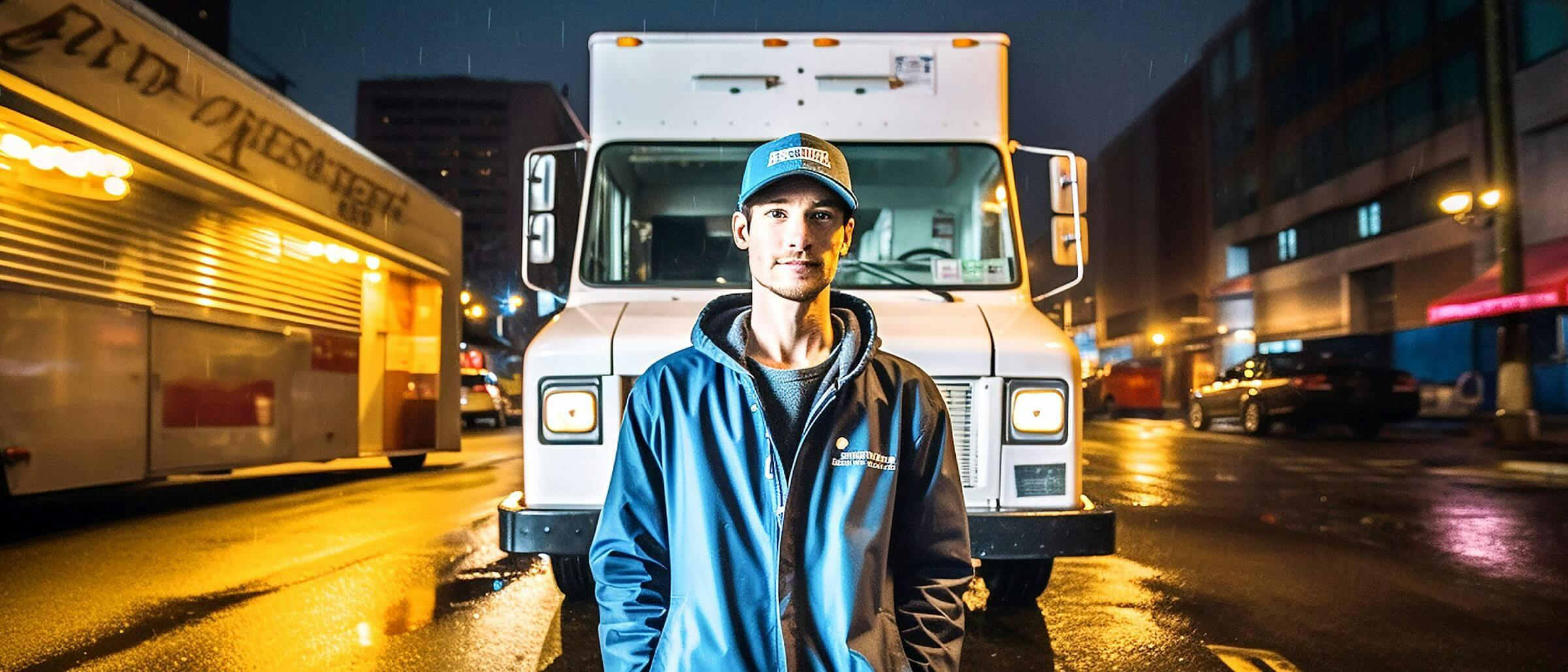 Profitable-Food-Truck-Deliverect-Profit