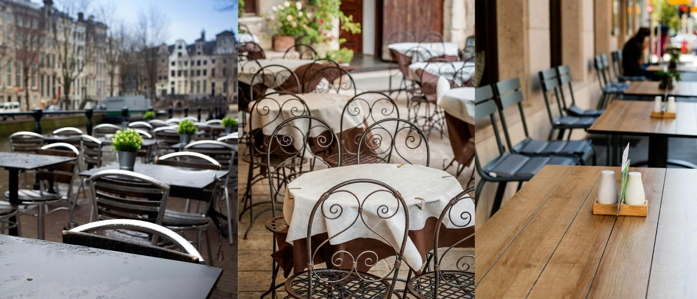 Take-Restaurant-Online-Location