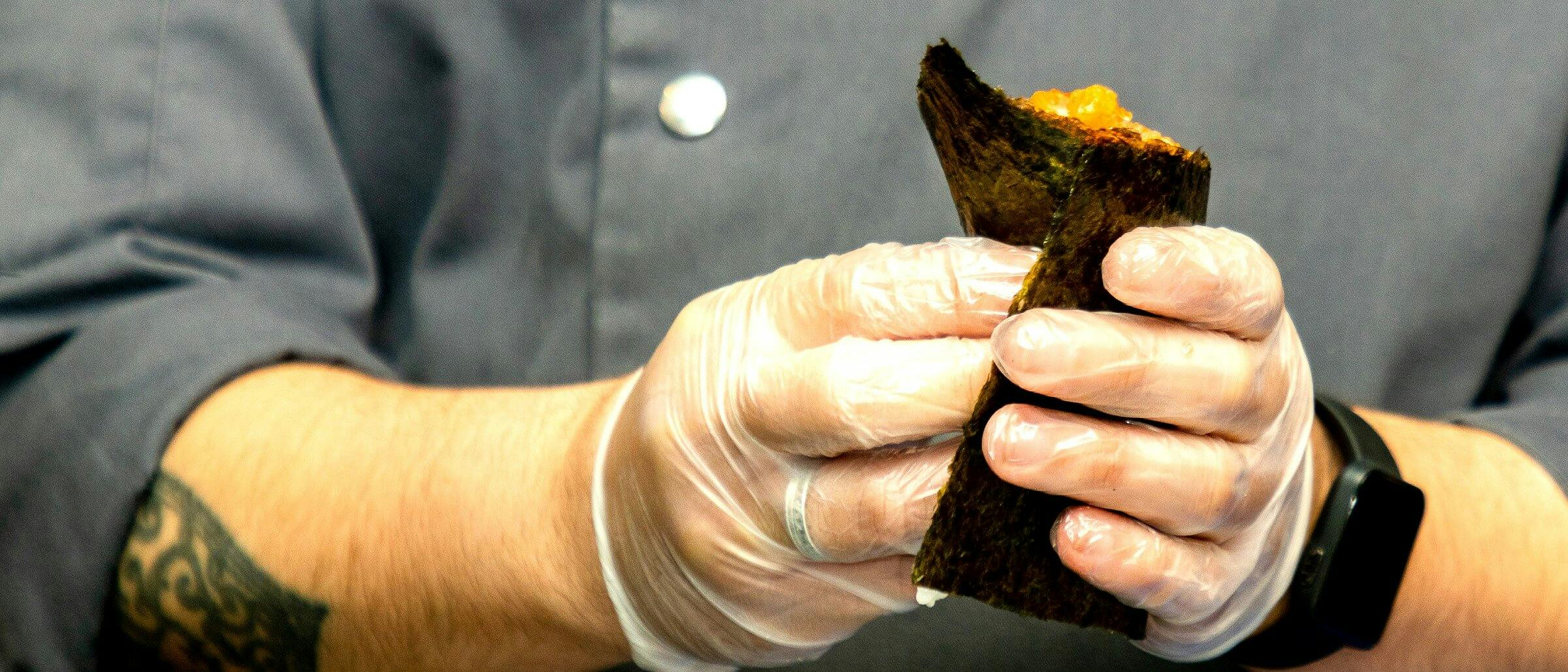 Grupo-Nomada-PT-Deliverect-Food