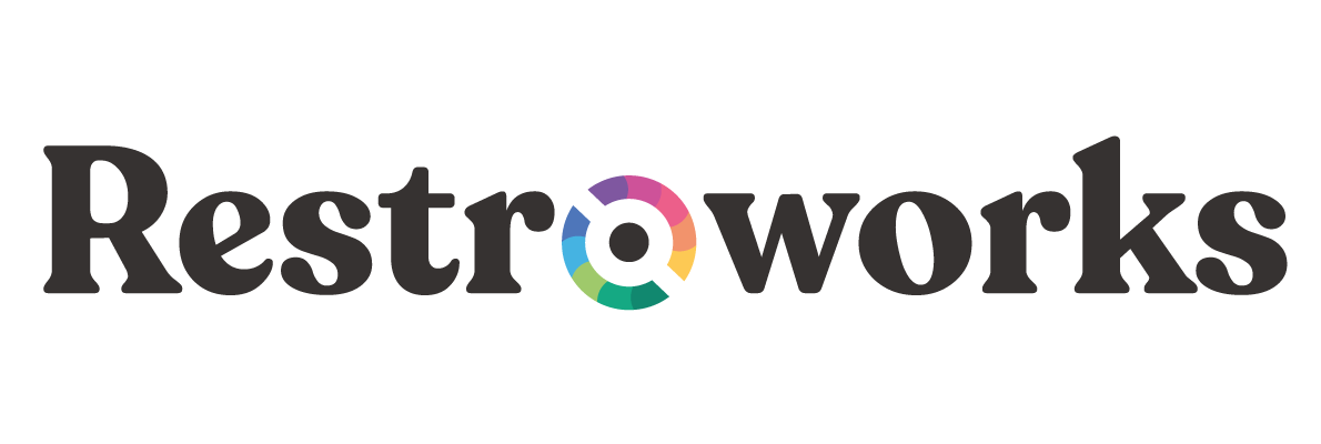 Restroworks Logo