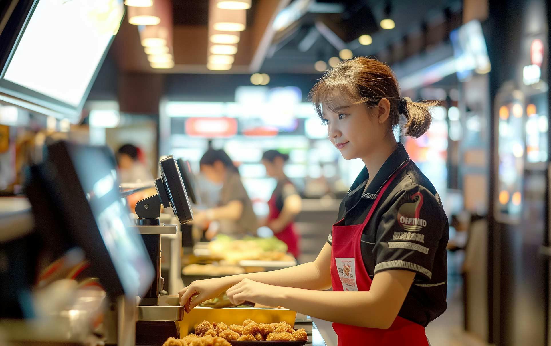 NCR-Aloha-101-Complete-Guide-Deliverect-OV