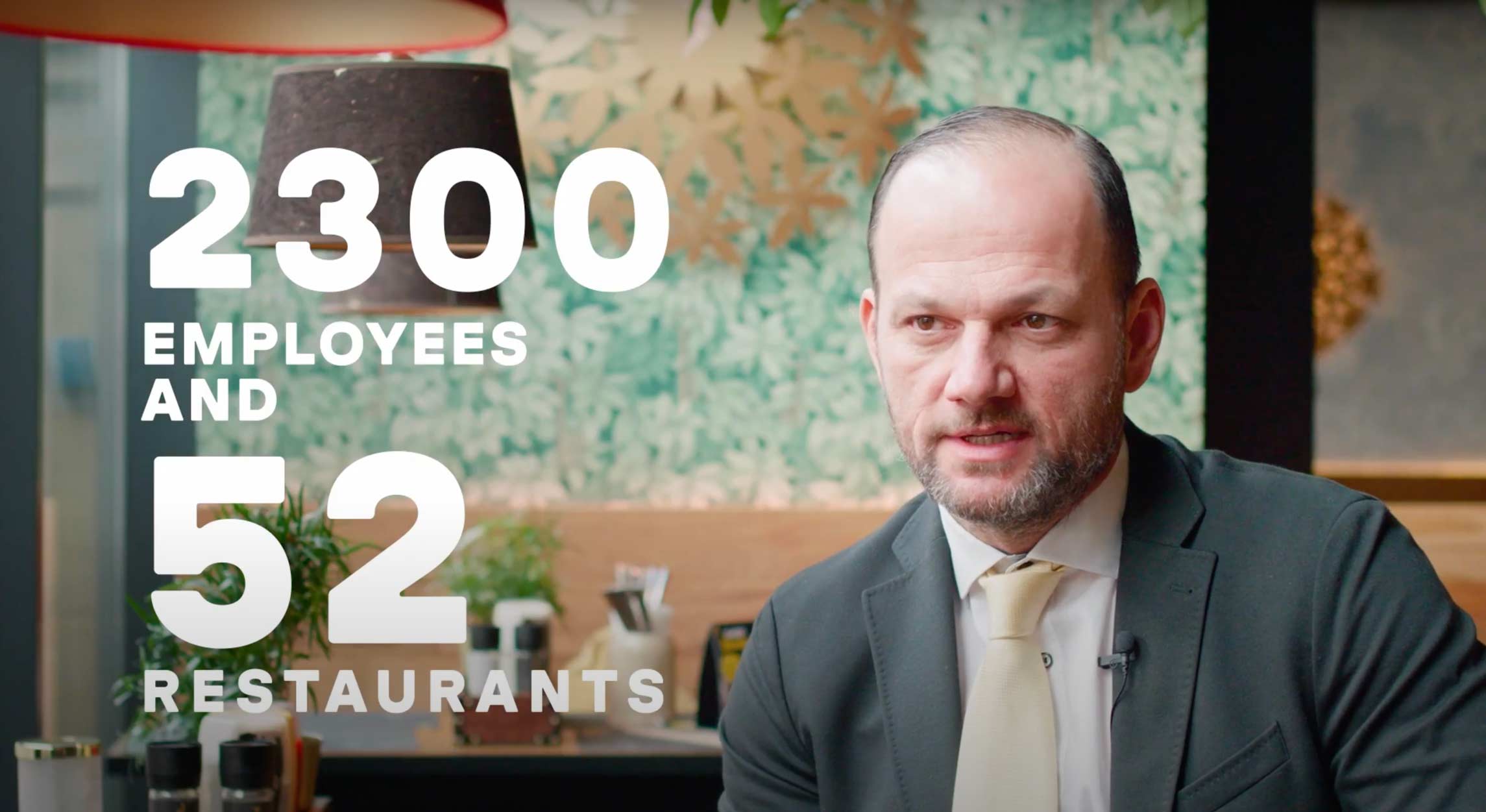 Peter-Pane-Success-Story-Deliverect-OV