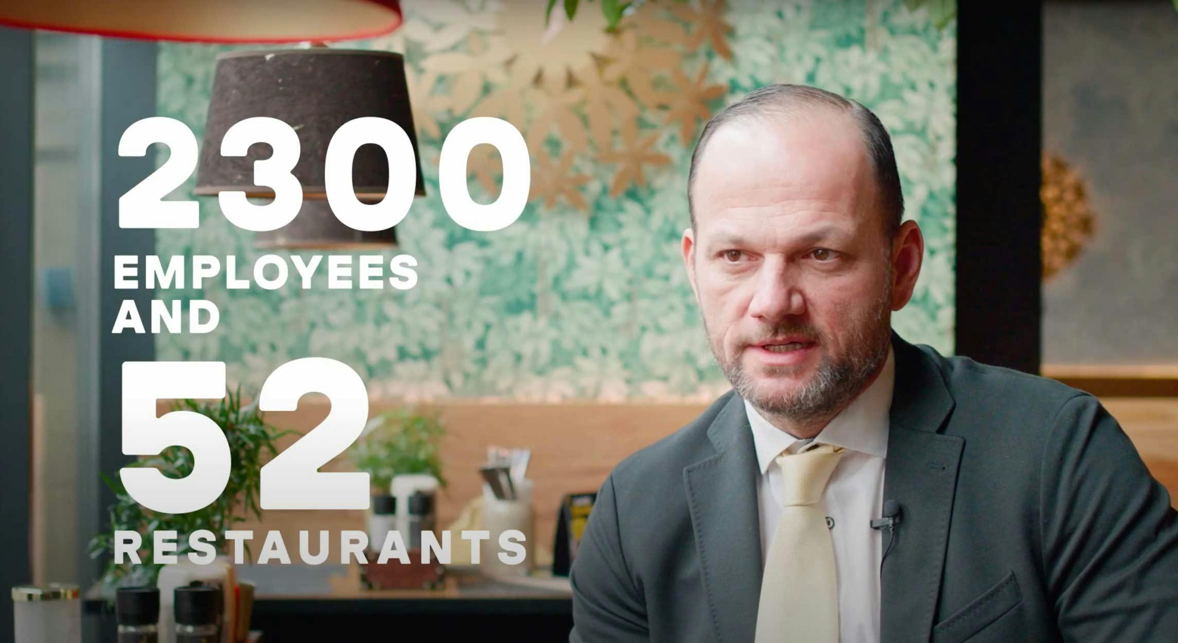 Peter-Pane-Success-Story-Deliverect-OV