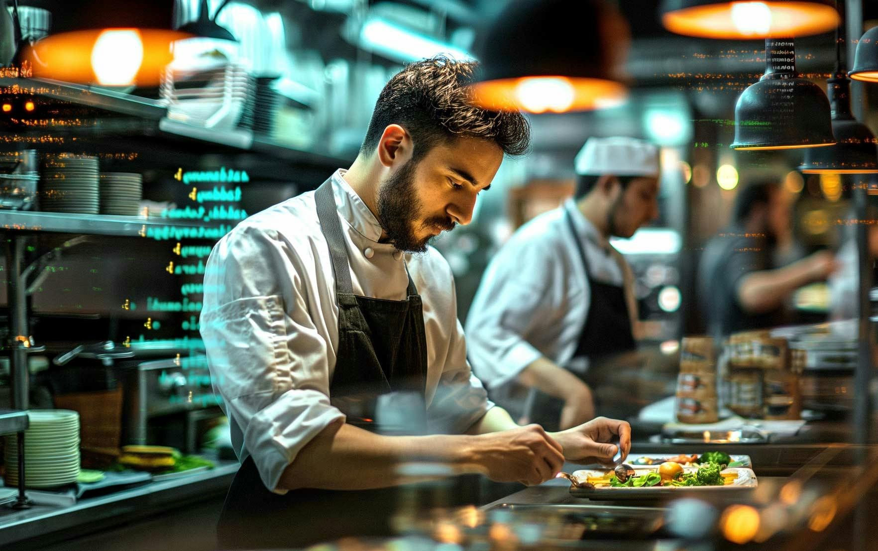 Integrations-For-Restaurants-Deliverect-OV