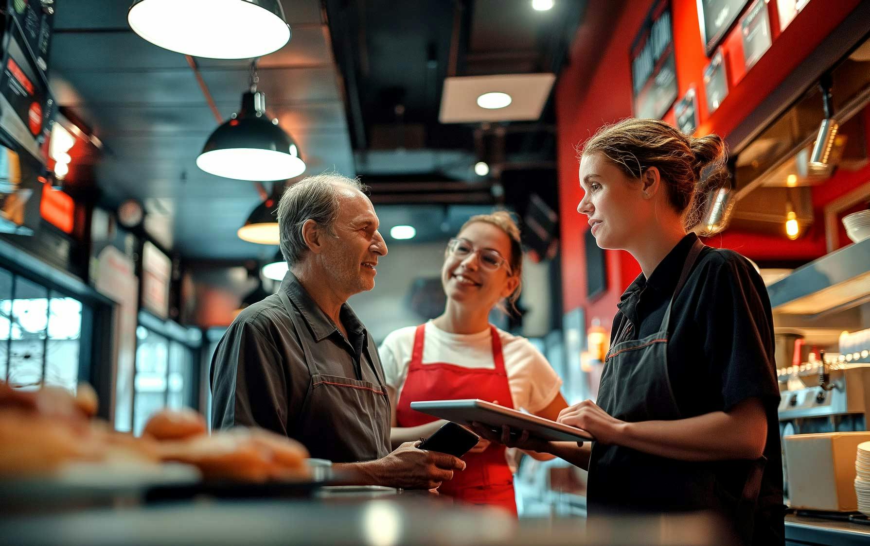 Pain-points-multilocation-restaurants-face-solutions-Deliverect-OV