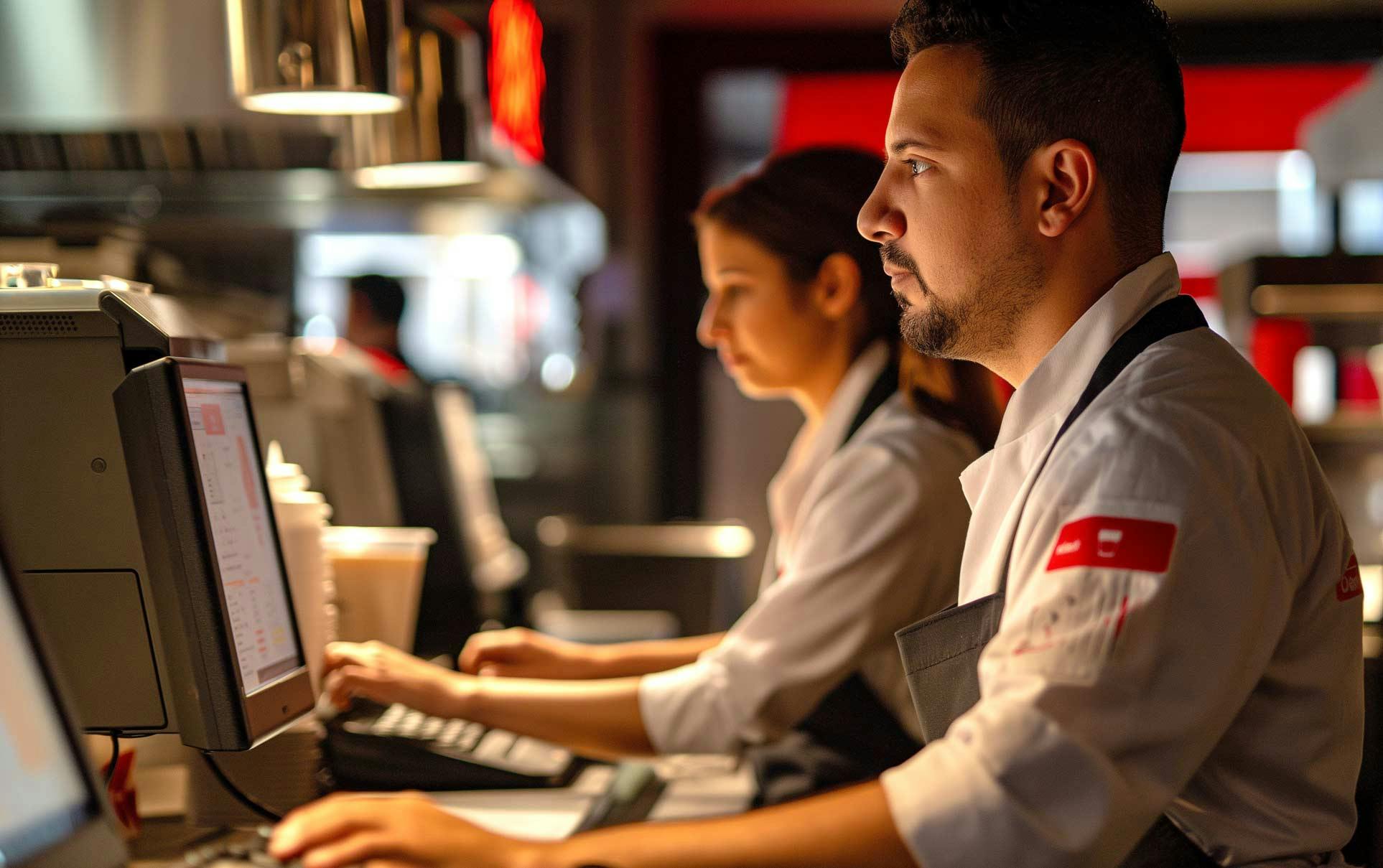 business-intelligence-Deliverect-OV