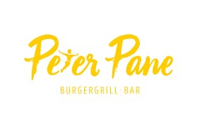 Peter-Pane-LOGO