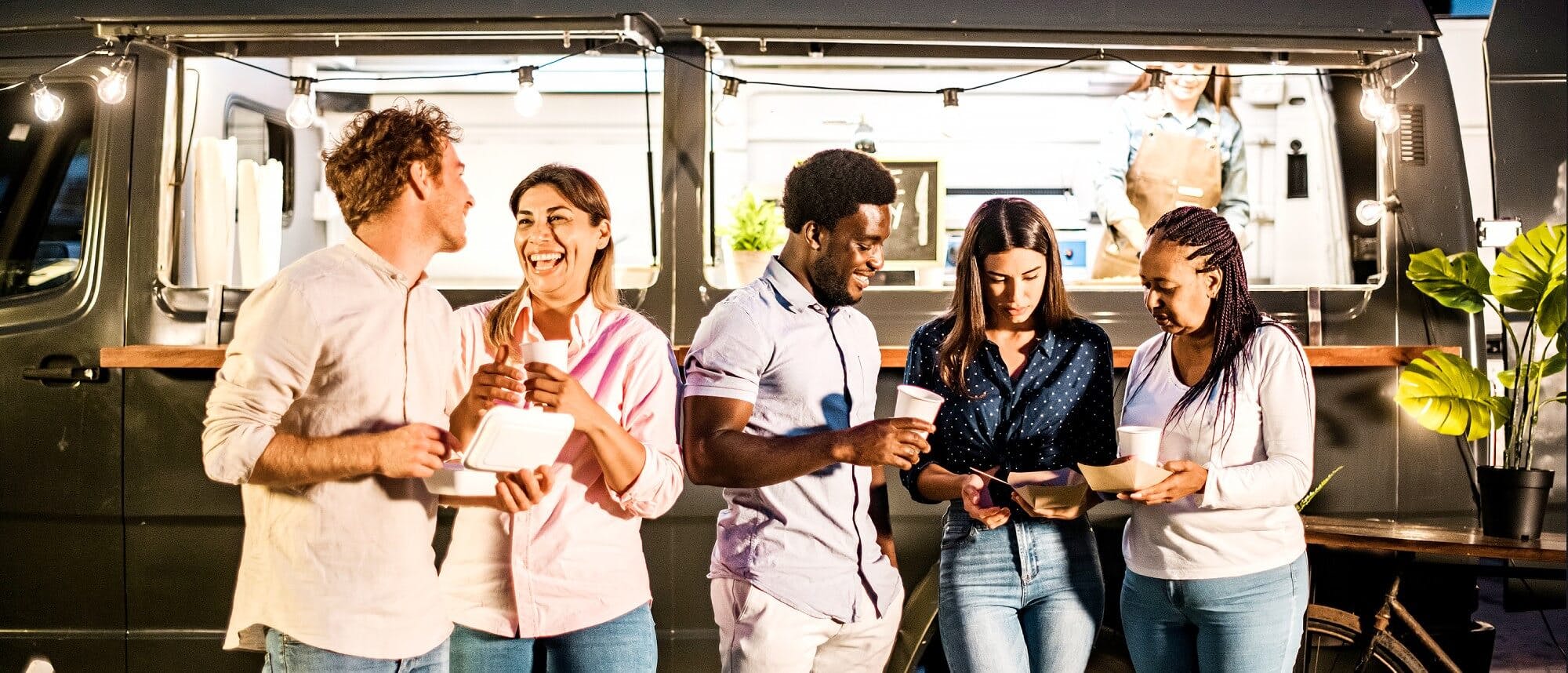 Profitable-Food-Truck-Deliverect-Clients