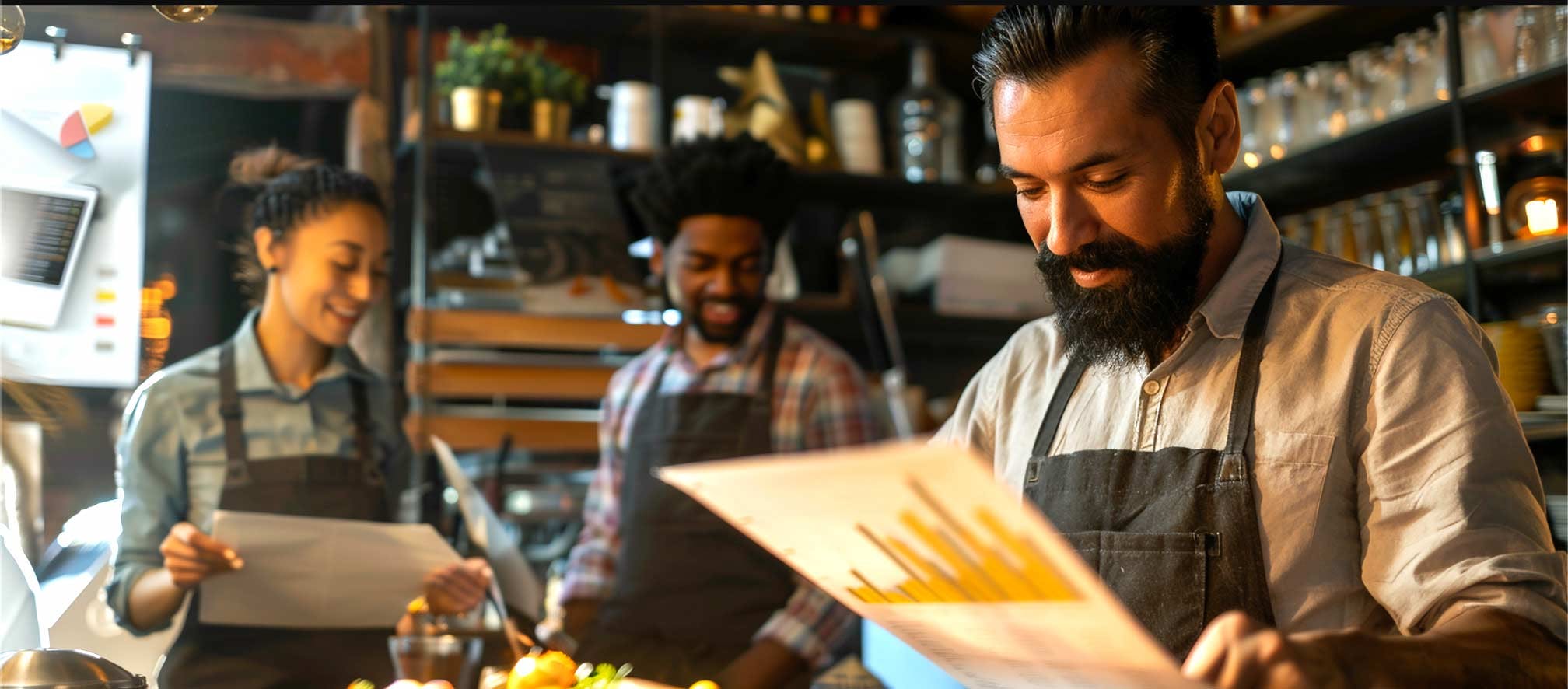 How-Multi-Location-Restaurants-Can-Leverage-Deliverect-Business-Results