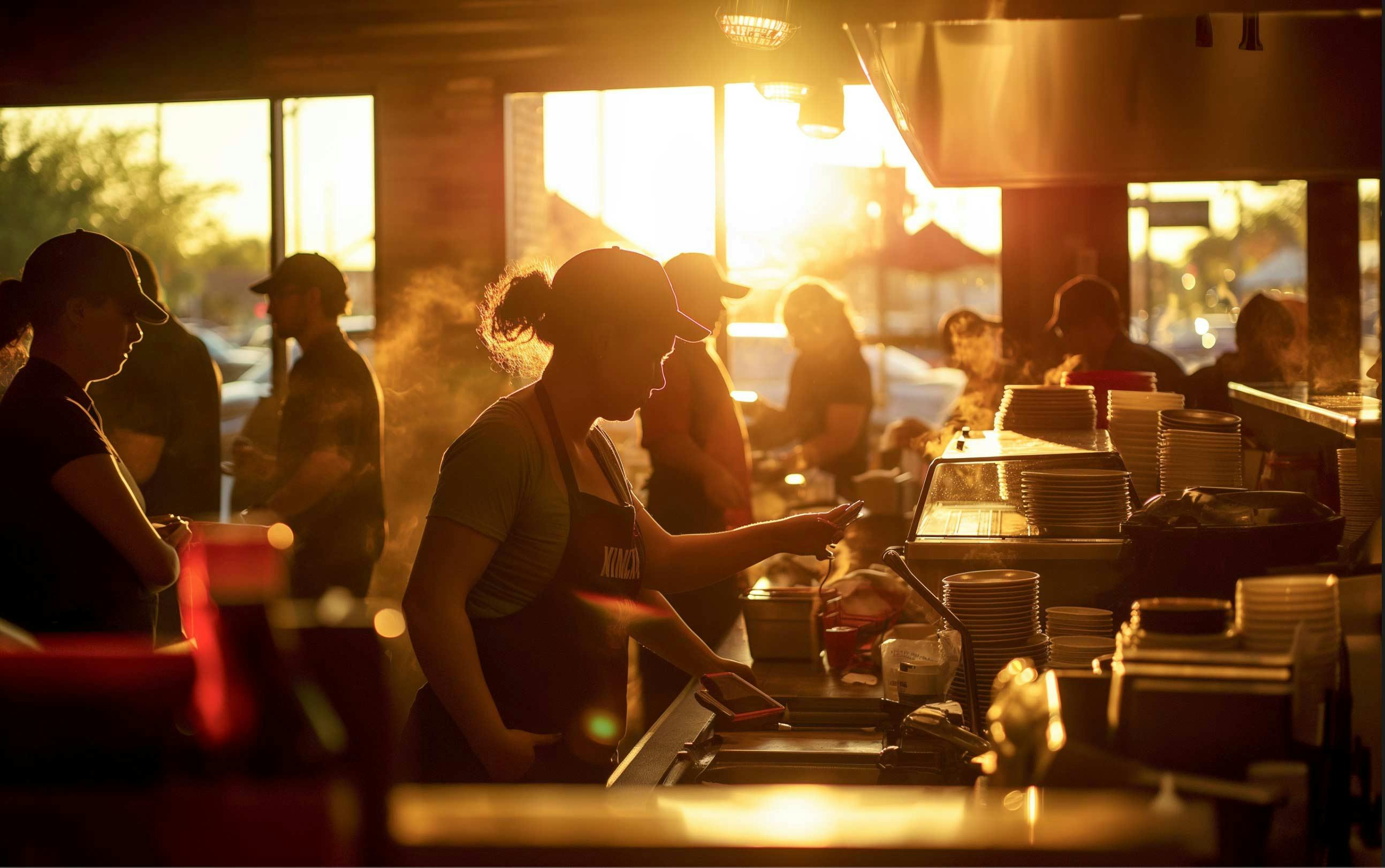 How-Multi-Location-Restaurants-Can-Leverage-Deliverect-OV How-Multi-Location-Restaurants-Can-Leverage-Deliverect-OV