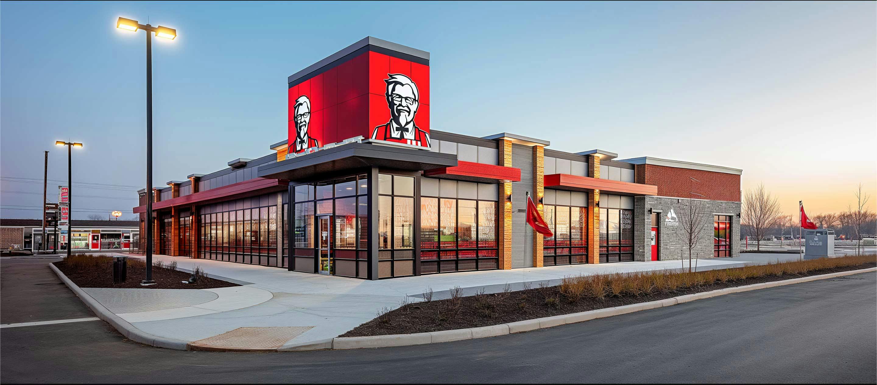 How-Multi-Location-Restaurants-Can-Leverage-Deliverect-Restaurant-Location