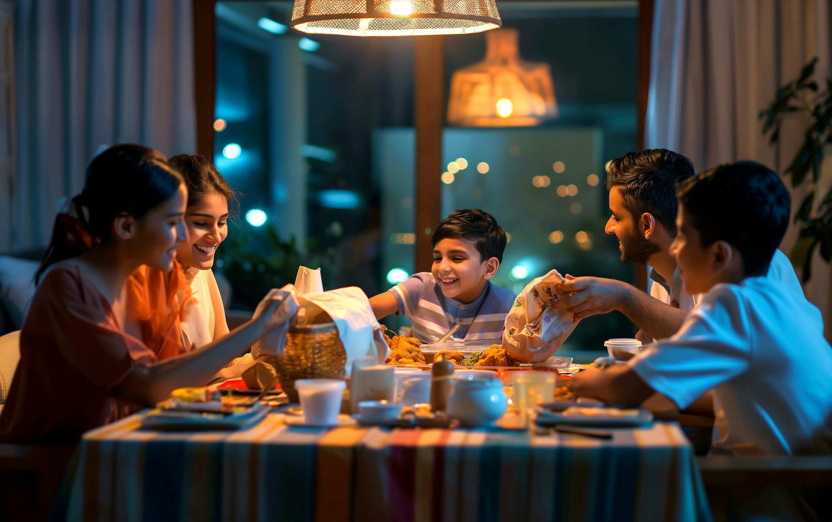 Ramadan-best-practices-for-Restaurants-Deliverect-OV Ramadan-best-practices-for-Restaurants-Deliverect-OV