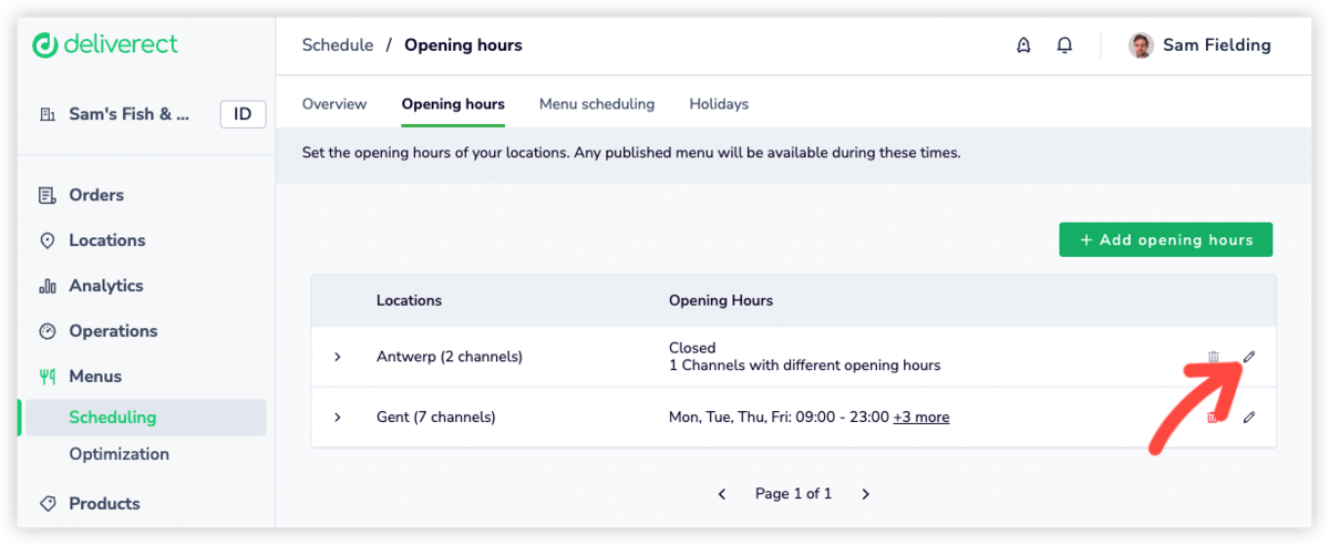 Opening-Hours-Editing-Deliverect-Setup