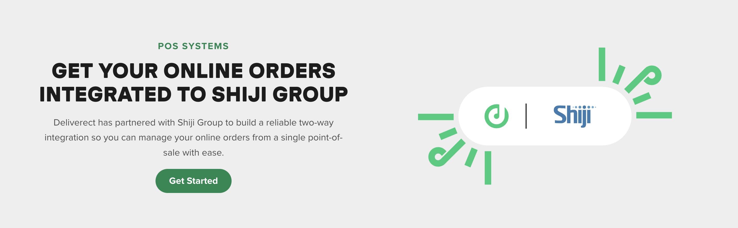 Deliverect-Shiji-Integration