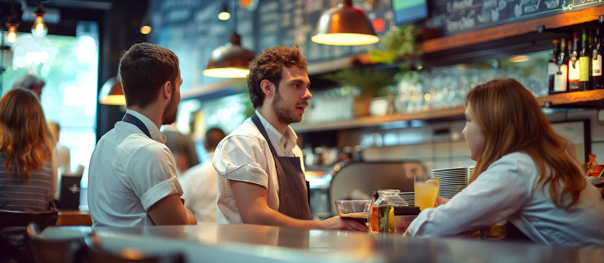 Innovative-Fulfillment-Strategies-for-Peak-Times-Deliverect-staff-shifts