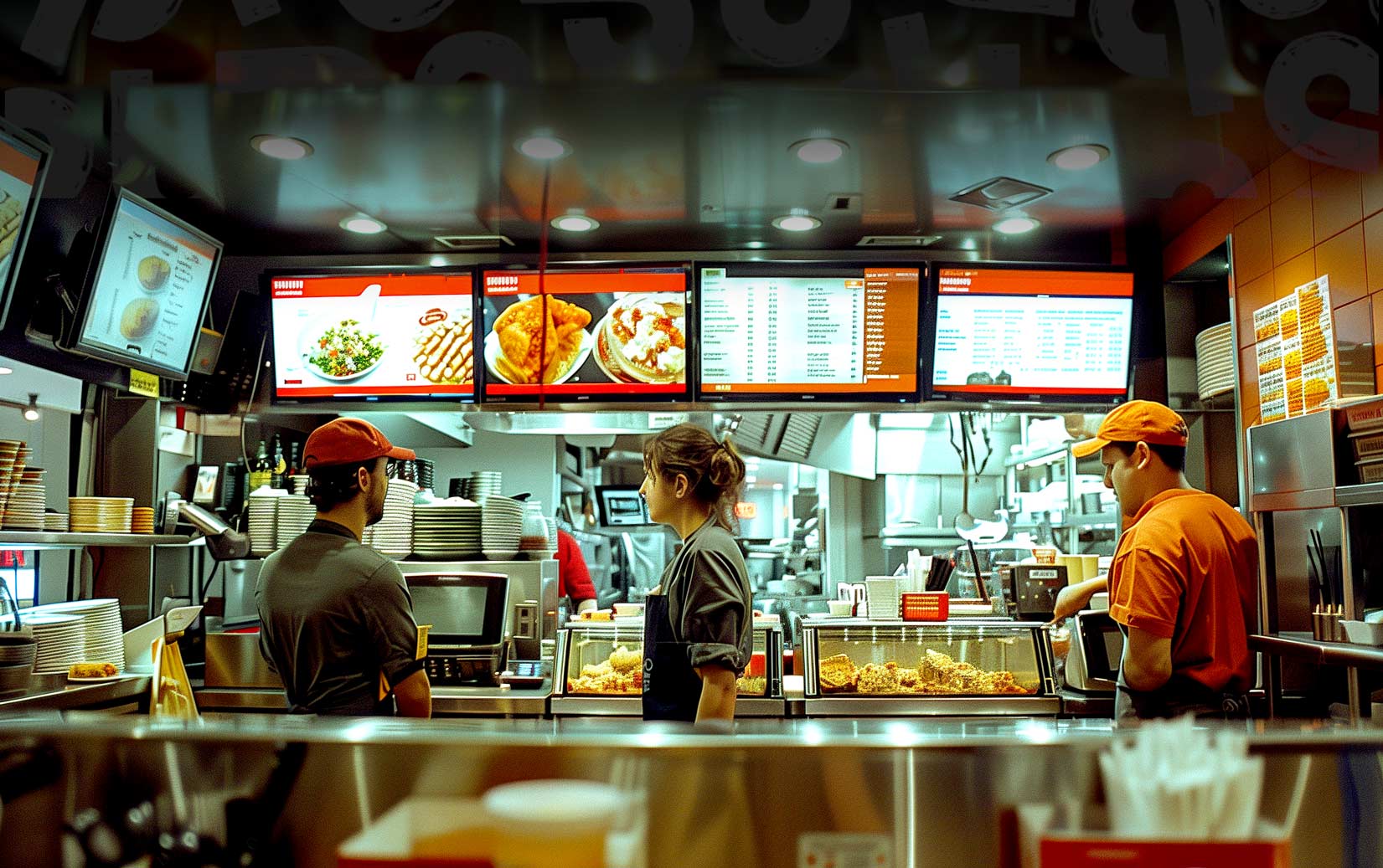 Omni-Channel-Expansion-with-Deliverect-OV