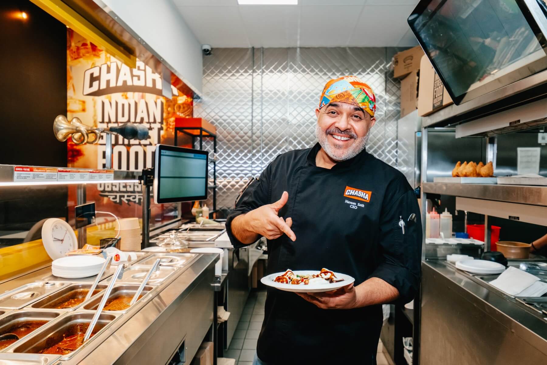 Chaska-Case-Study-Deliverect-OV