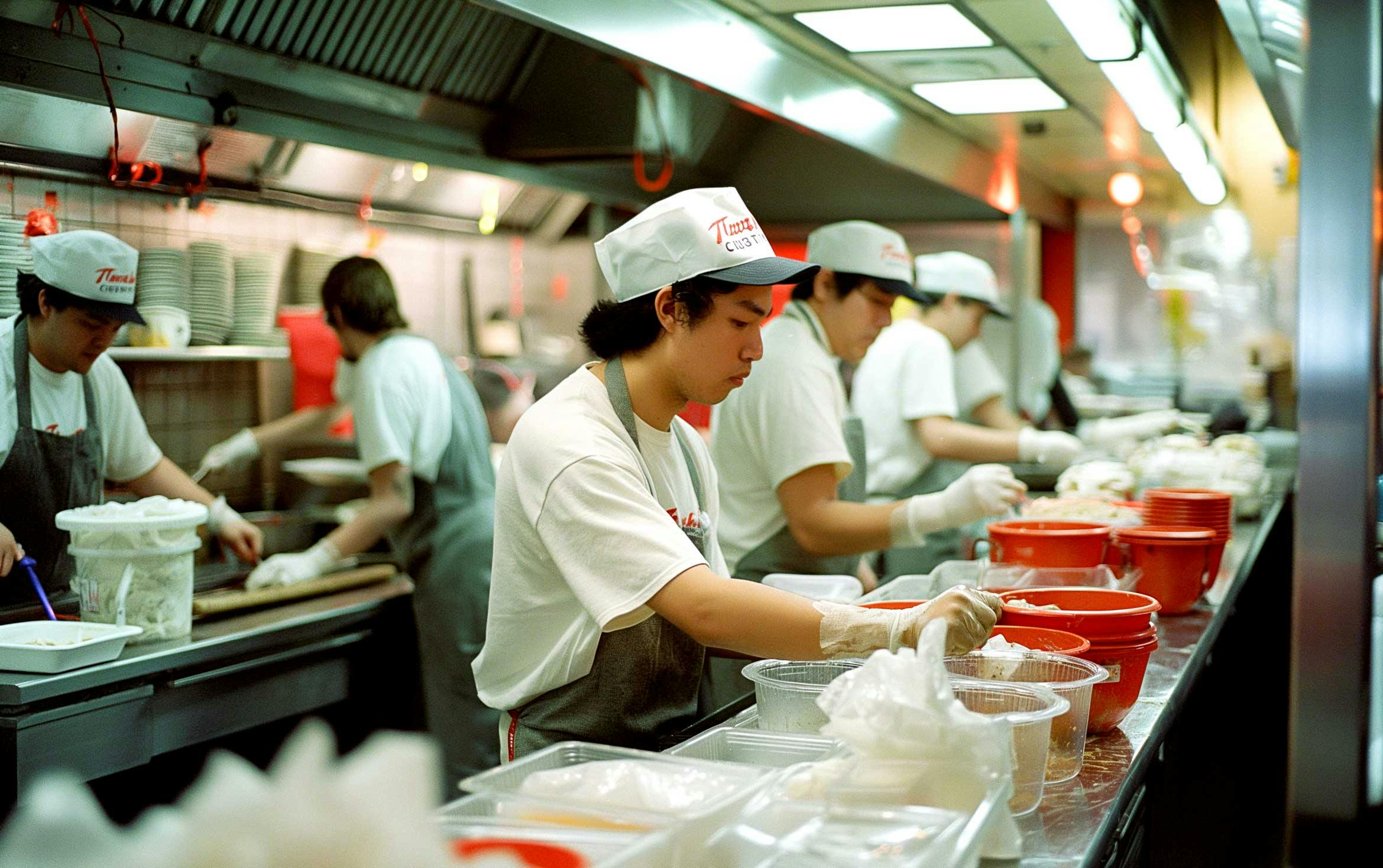 Innovative-Fulfillment-Strategies-for-Peak-Times-Deliverect-OV