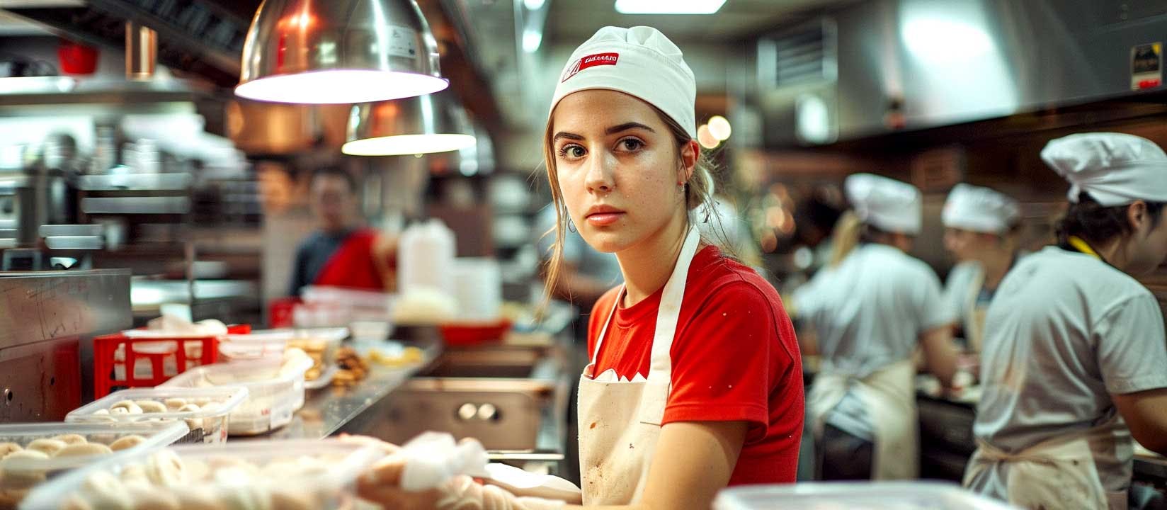 Innovative-Fulfillment-Strategies-for-Peak-Times-Deliverect-staff