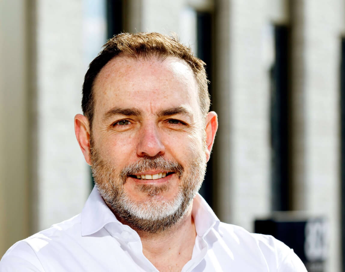 Jerome-Laredo-Deliverect-President-CoFounder