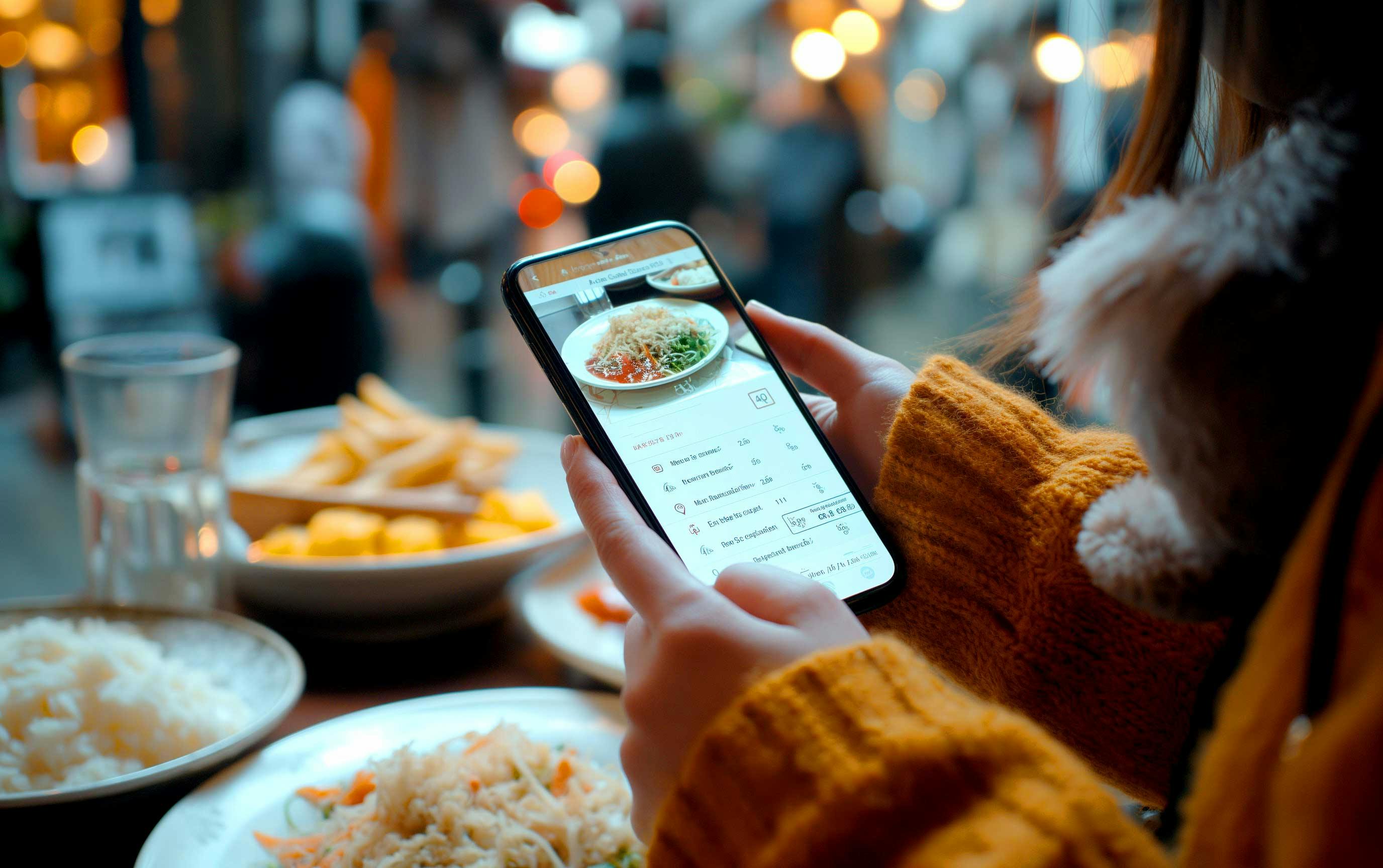 5-Food-app-marketing-strategies-to-drive-ROI-&-business-growth-Deliverect-OV