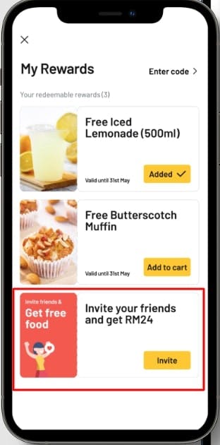 Deliverect-Pop Meals