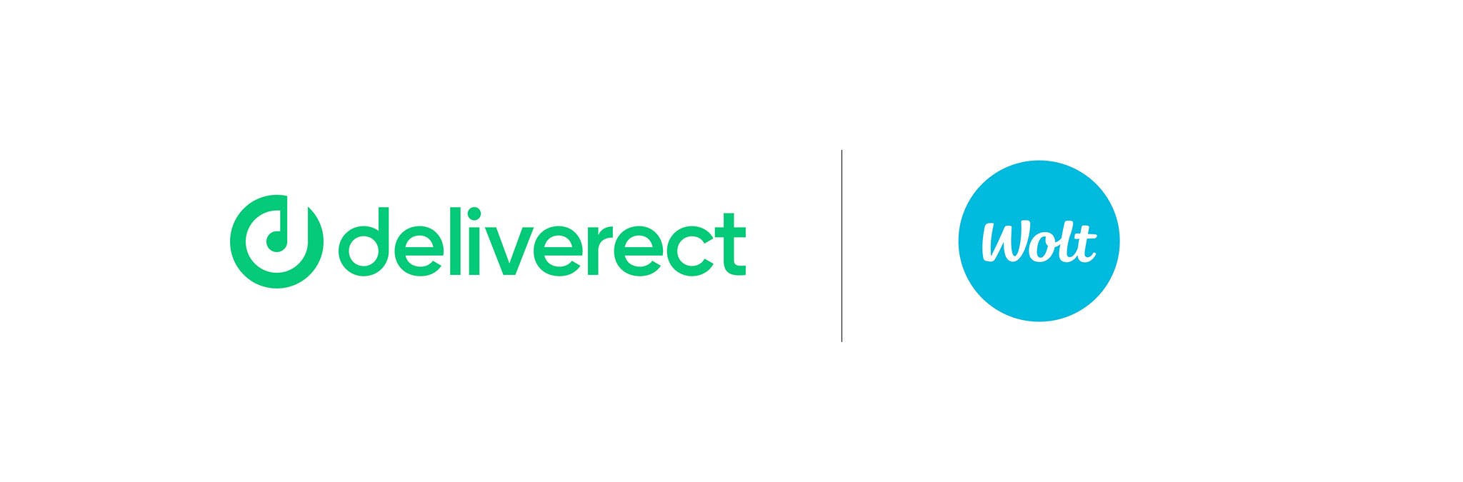 Wolt-Deliverect-Partnership-Logos