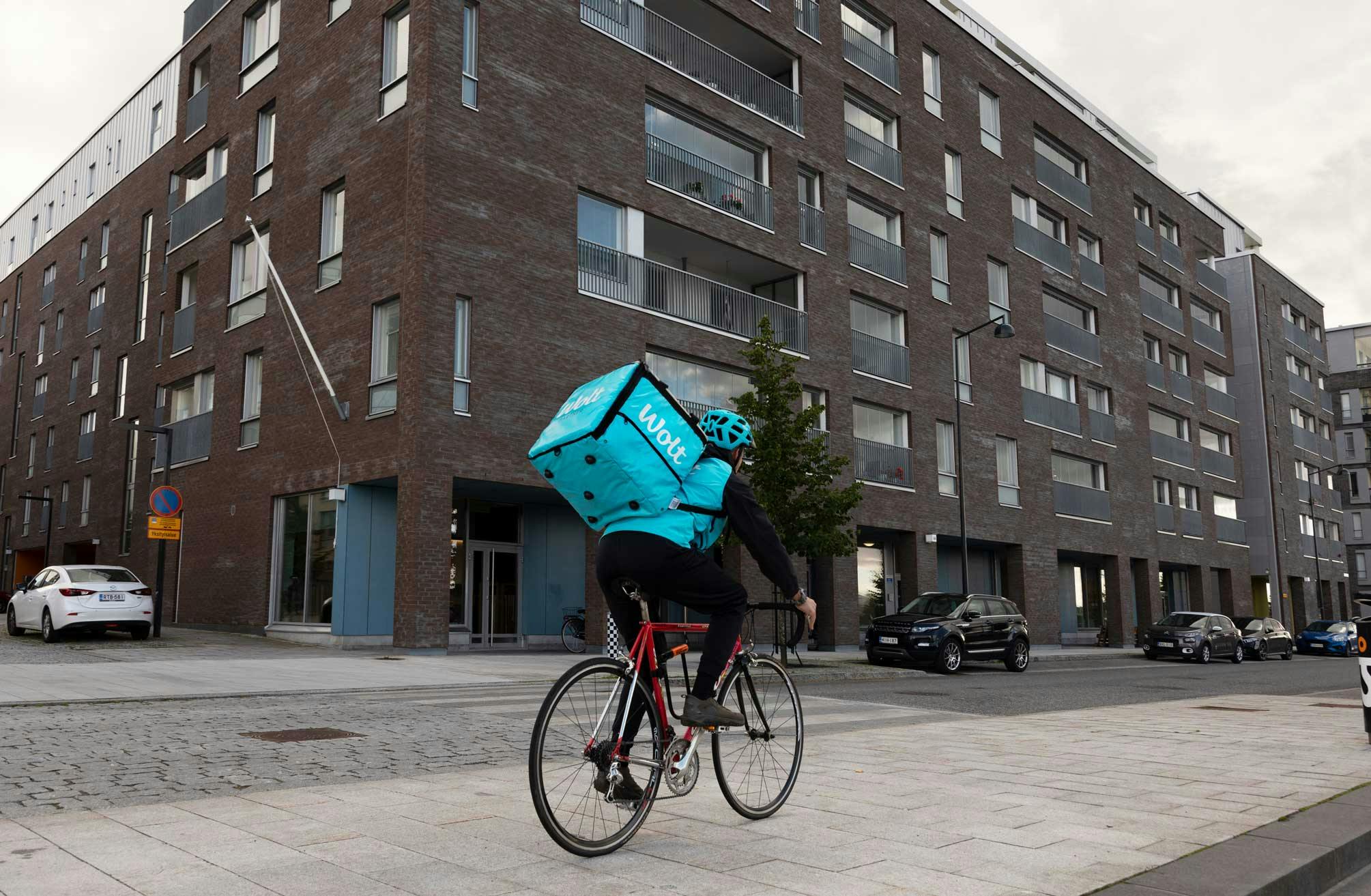 Wolt-Deliverect-Partnership-OV