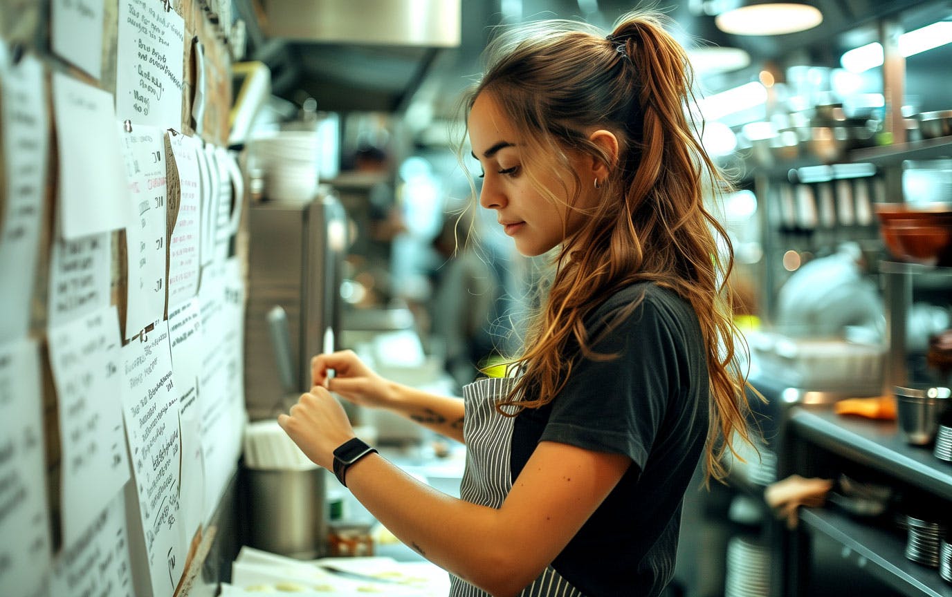 hyper-targeted-marketing-Restaurants-Deliverect-OV