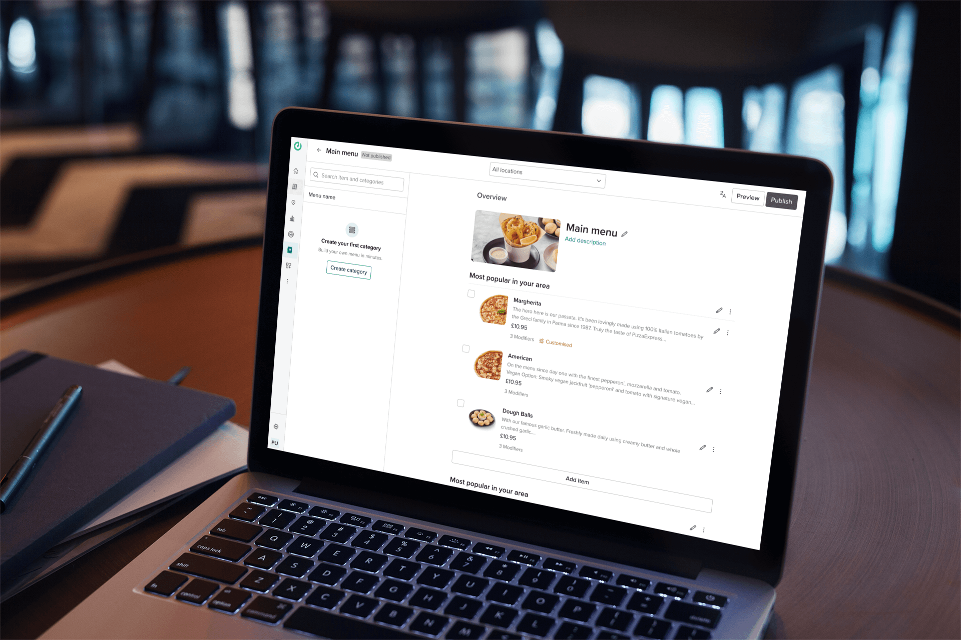 Menu-Management-Thumbnail-Deliverect