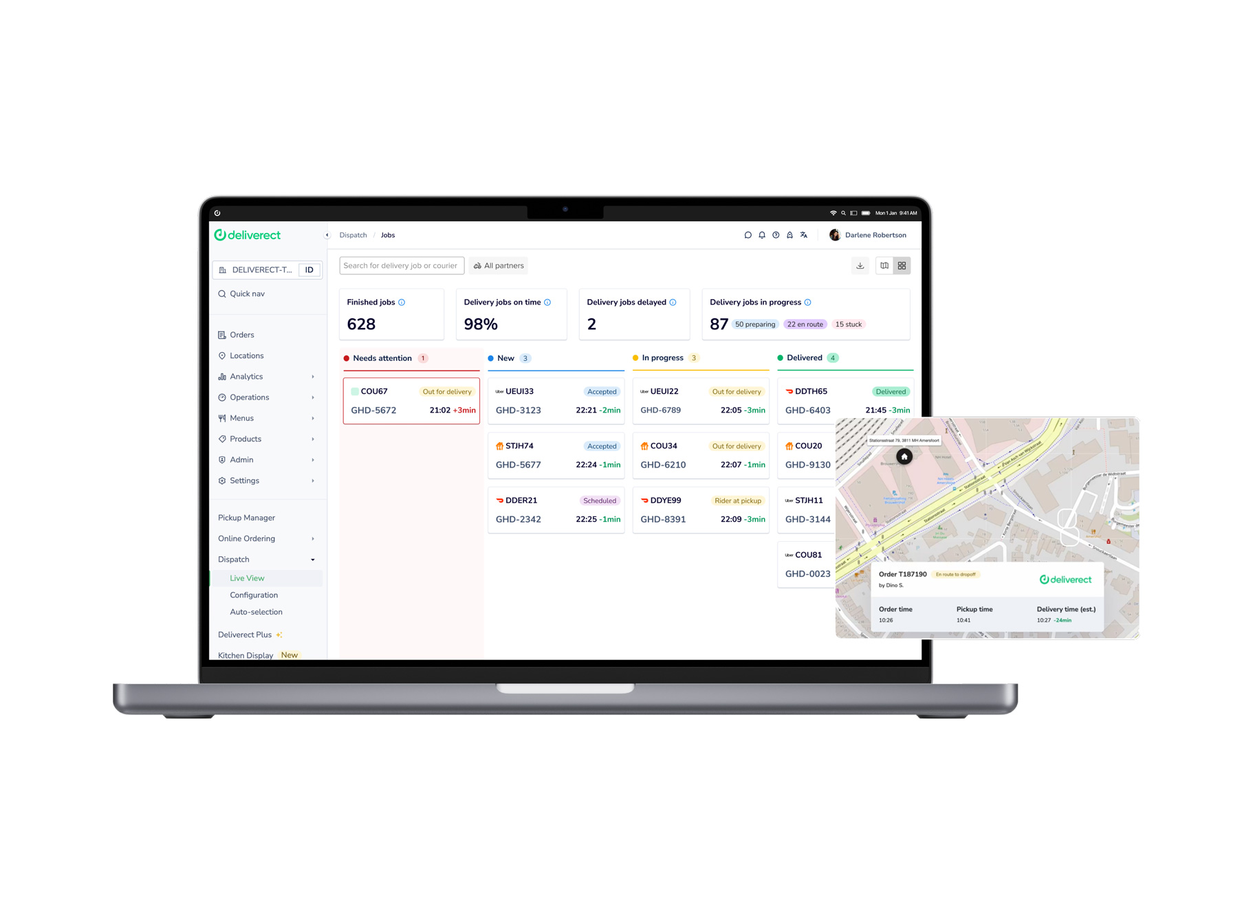Deliverect-Dispatch-Thumbnail
