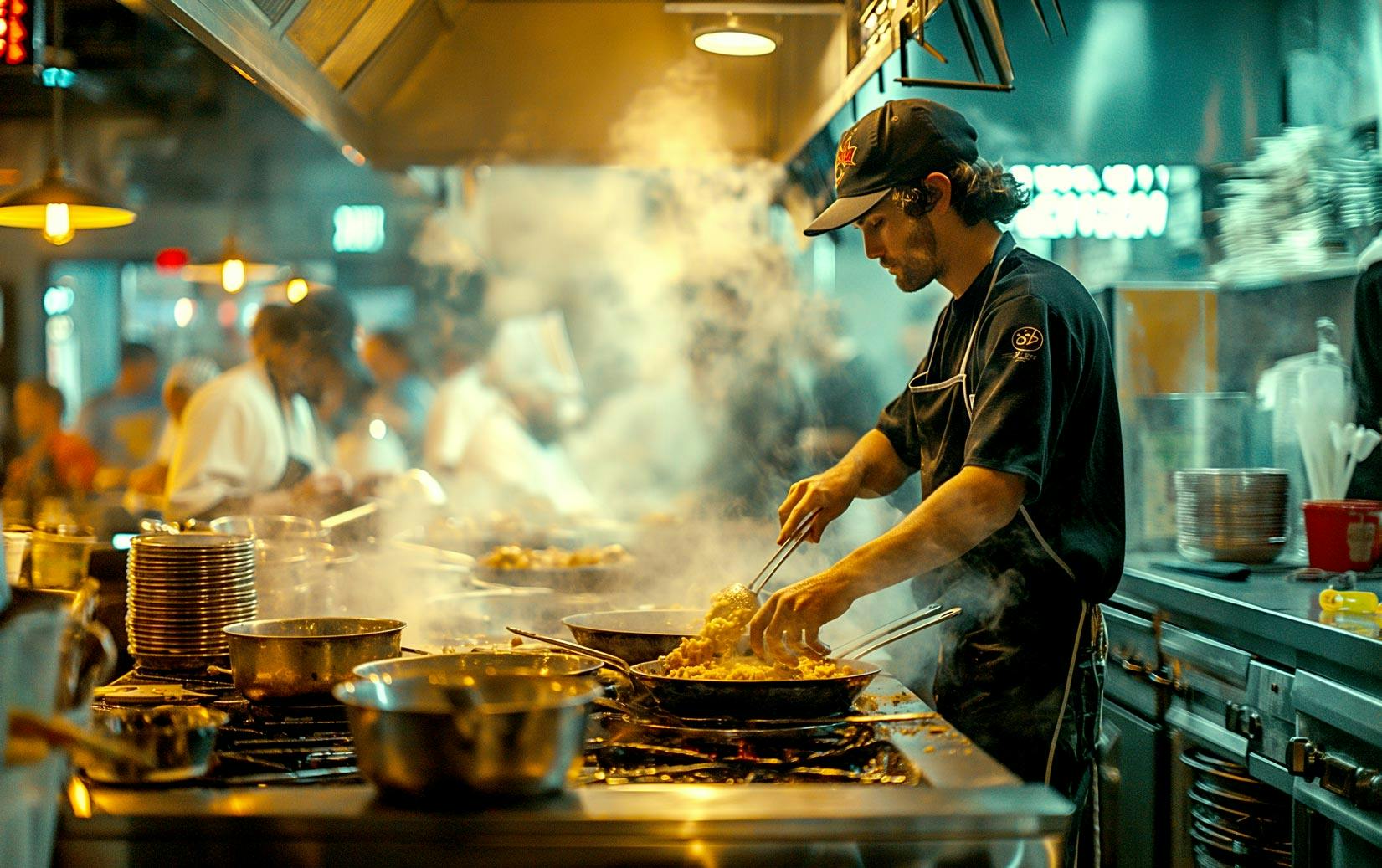 Dark-kitchens-inside-Deliverect-OV