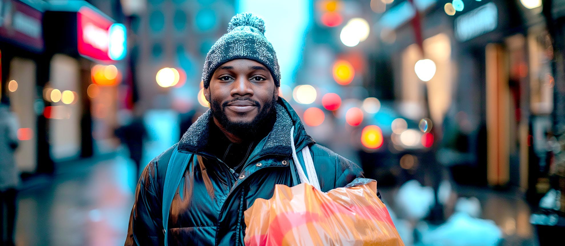 Dark-kitchens-inside-Delivery-driverDeliverect