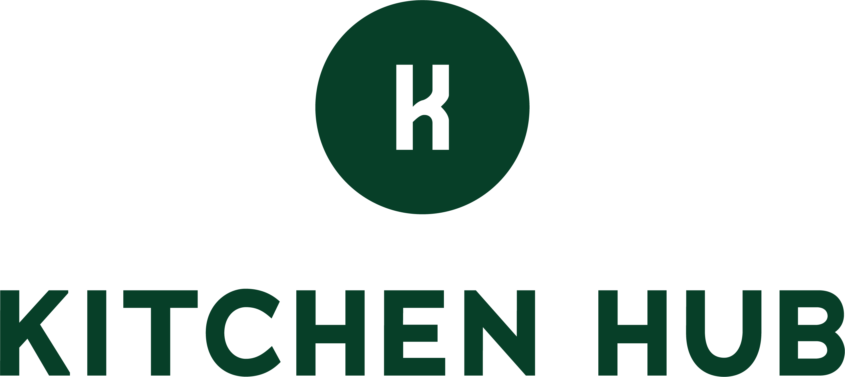 Kitchen Hub Kitchen Hub