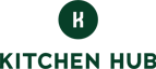 Kitchen Hub