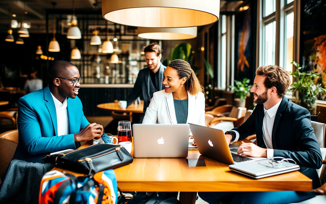 10-Excellent-Marketing-Tips-for-Food-Ordering-System-Deliverect-OV