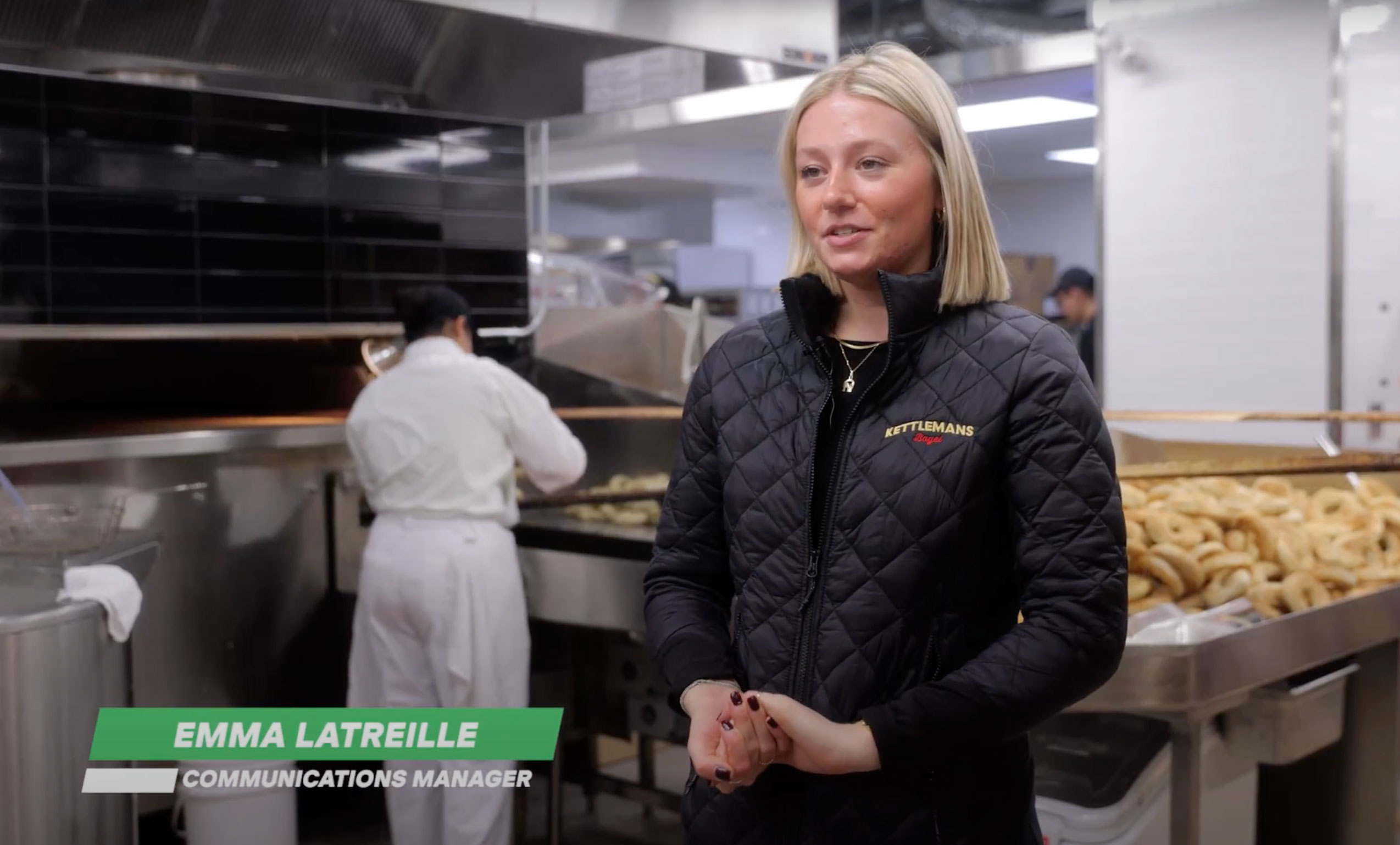 Kettlemans-Bagel-Co-Deliverect-OV