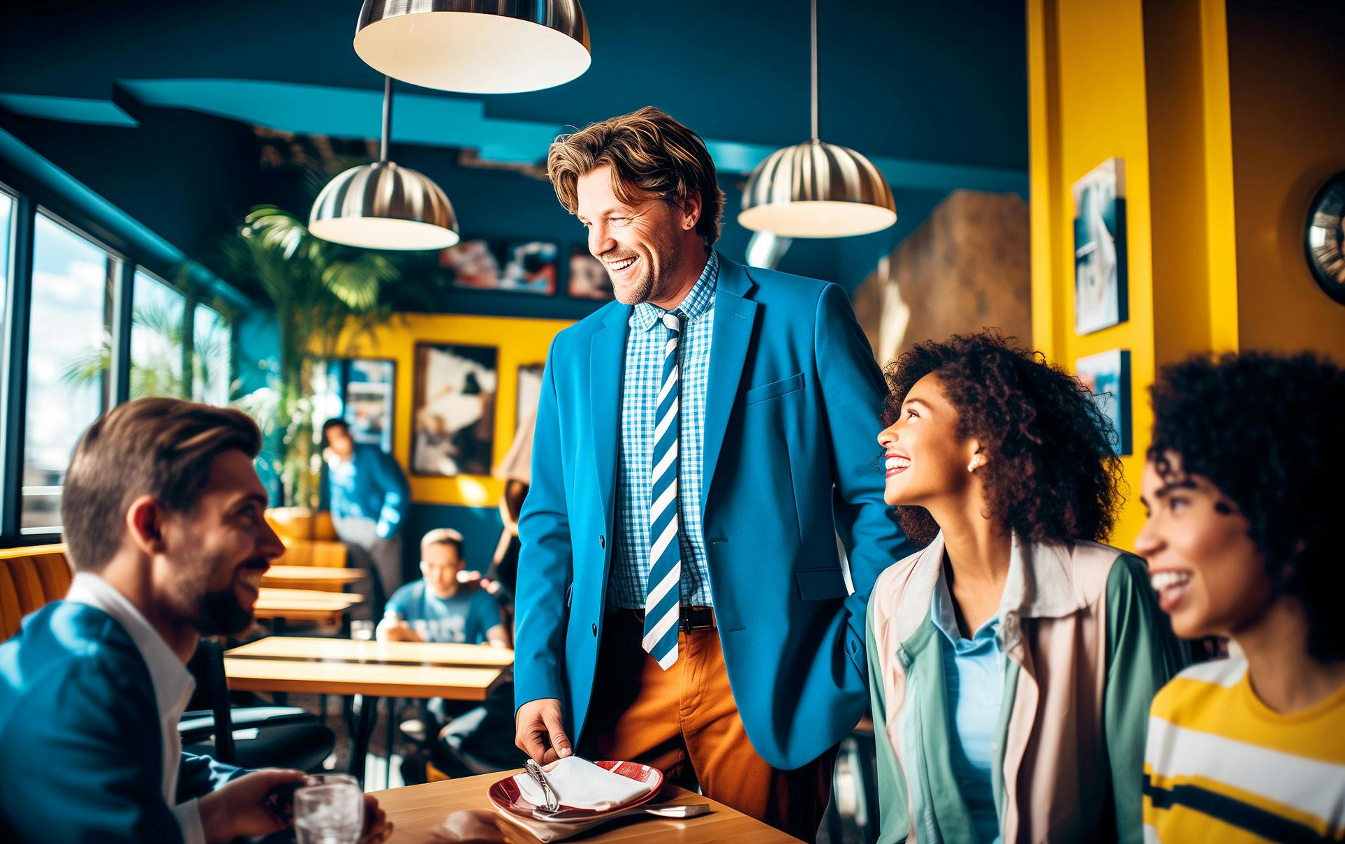 Customer-Service-Trends-2024-Deliverect-OV