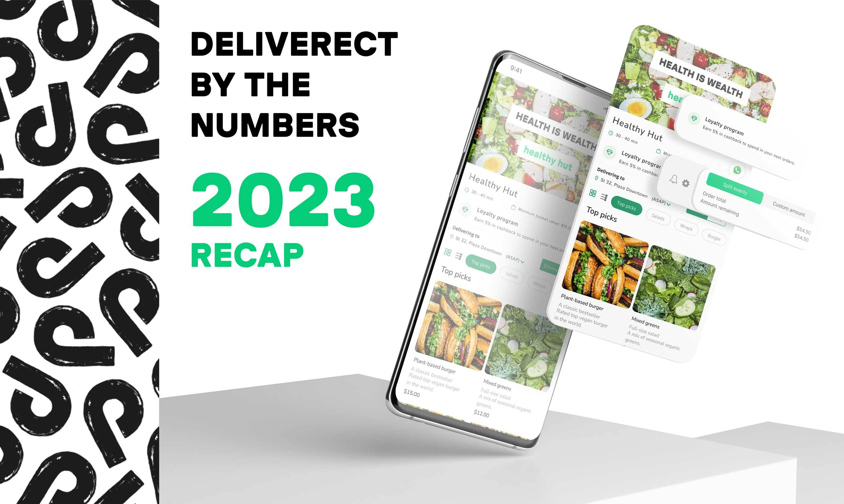 Deliverect-By-The-Numbers-2023-Recap-OV