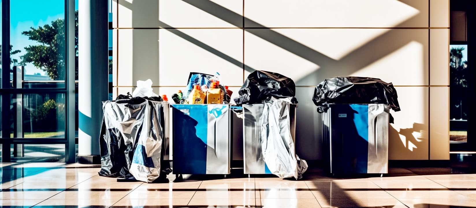 whats-food-waste-Deliverect-bins